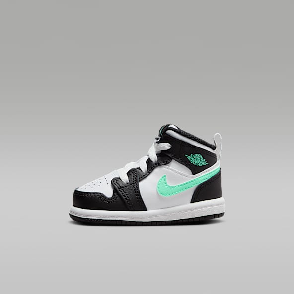 Baby boy shoes 1c discount